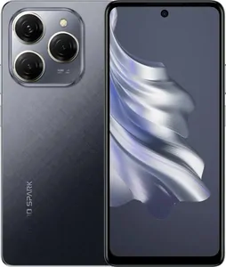 Замена дисплея на телефоне Tecno Spark 20 Pro в Ижевске